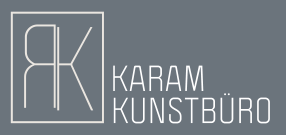 Roberta Karam